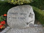 Torben Birch.JPG
